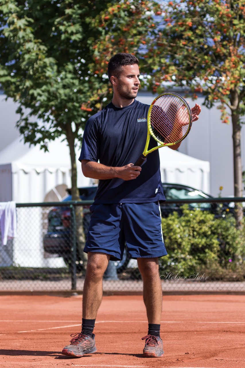 Bild 95 - Lilienthal Open